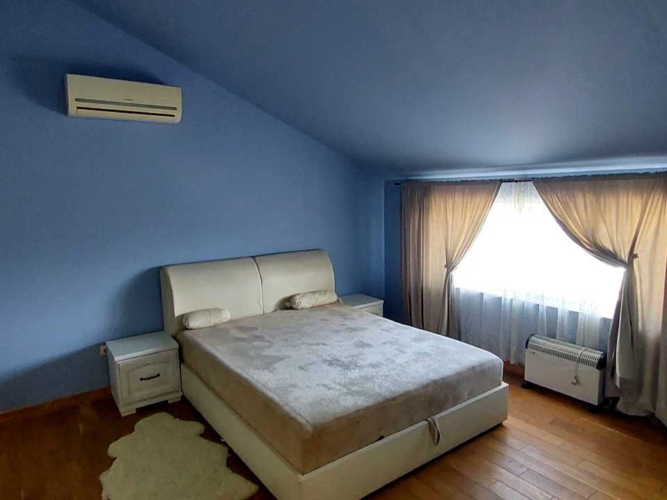 Квартира. Івано-Франківськ, Північний бульв.