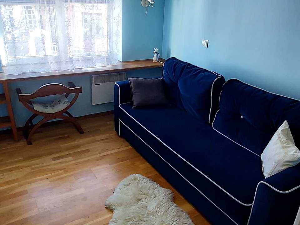 Квартира. Івано-Франківськ, Північний бульв.