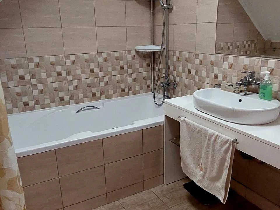 Квартира. Івано-Франківськ, Північний бульв.