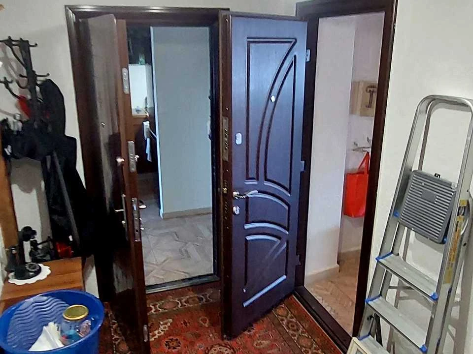 Квартира. Івано-Франківськ, Північний бульв.