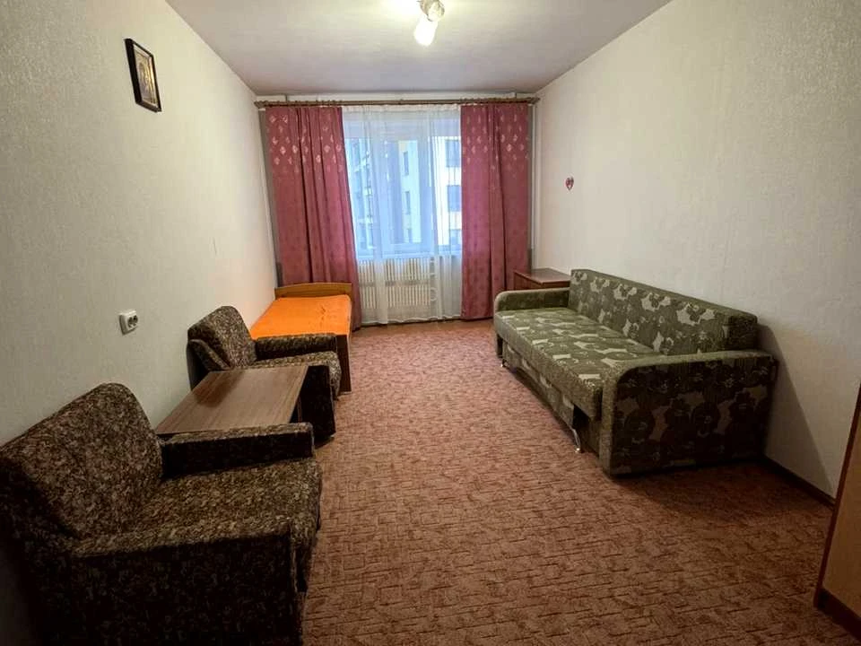 Квартира. Івано-Франківськ, Пасічна вул.
