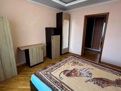 Квартира. Івано-Франківськ, Василя Стуса вул.