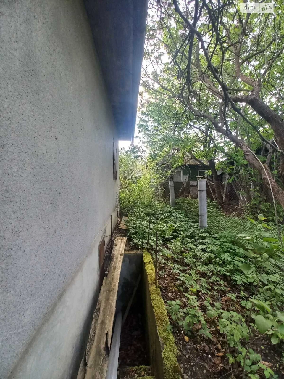 Продаж Дім Брати