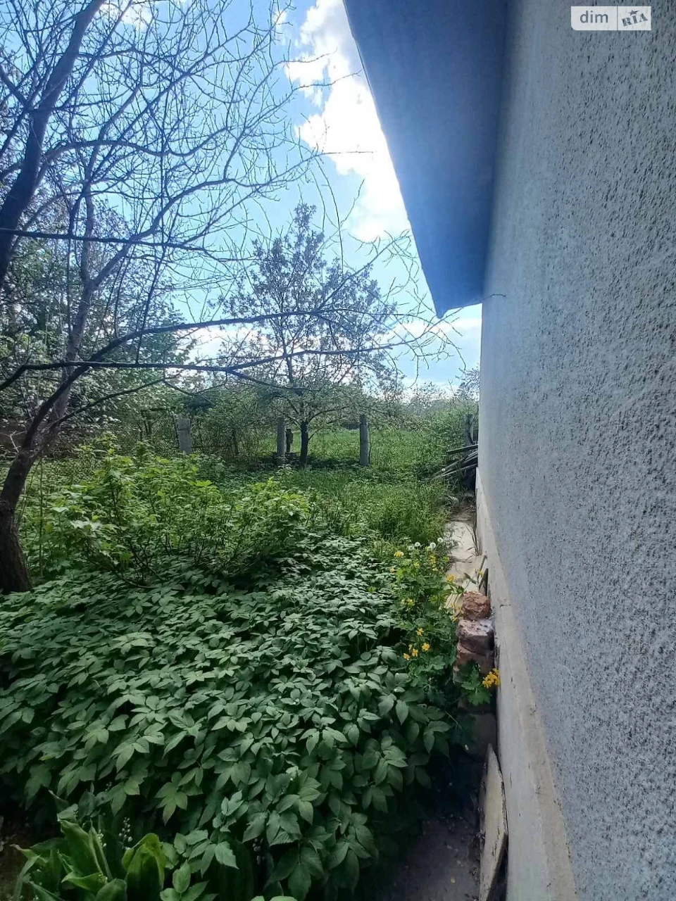 Продаж Дім Брати