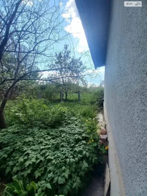 Продаж Дім Брати