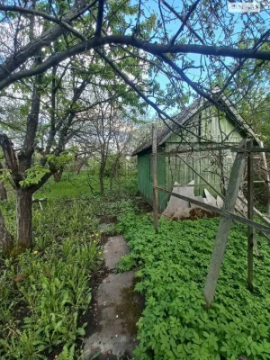 Продаж Дім Брати