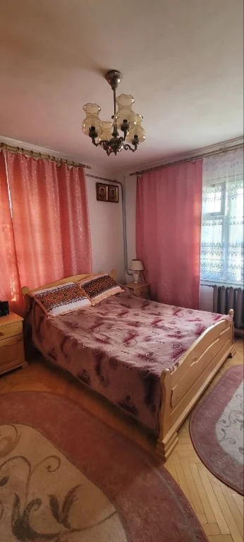 Продається будинок у селі Яворів