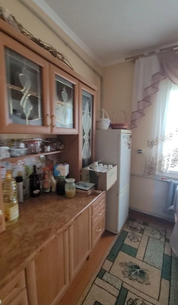 Продається будинок у селі Яворів