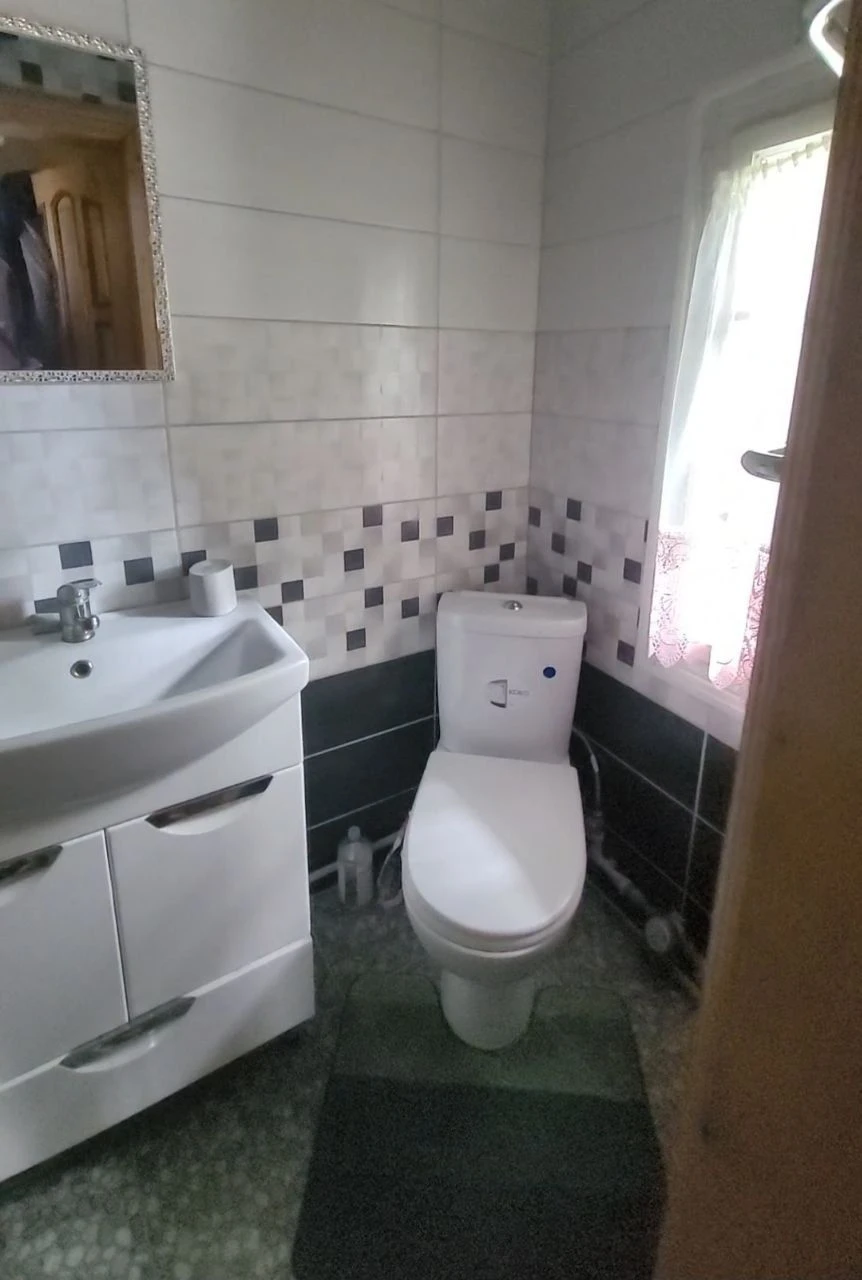 Продається будинок у селі Яворів