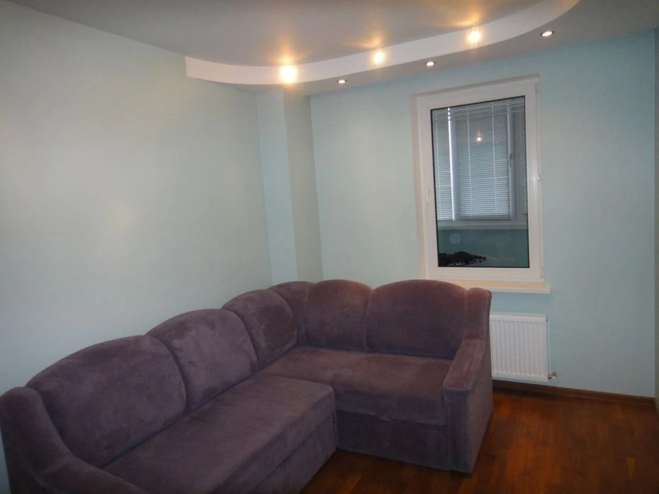 Продам квартиру 2 раздельные комнаты 70 кв.м.