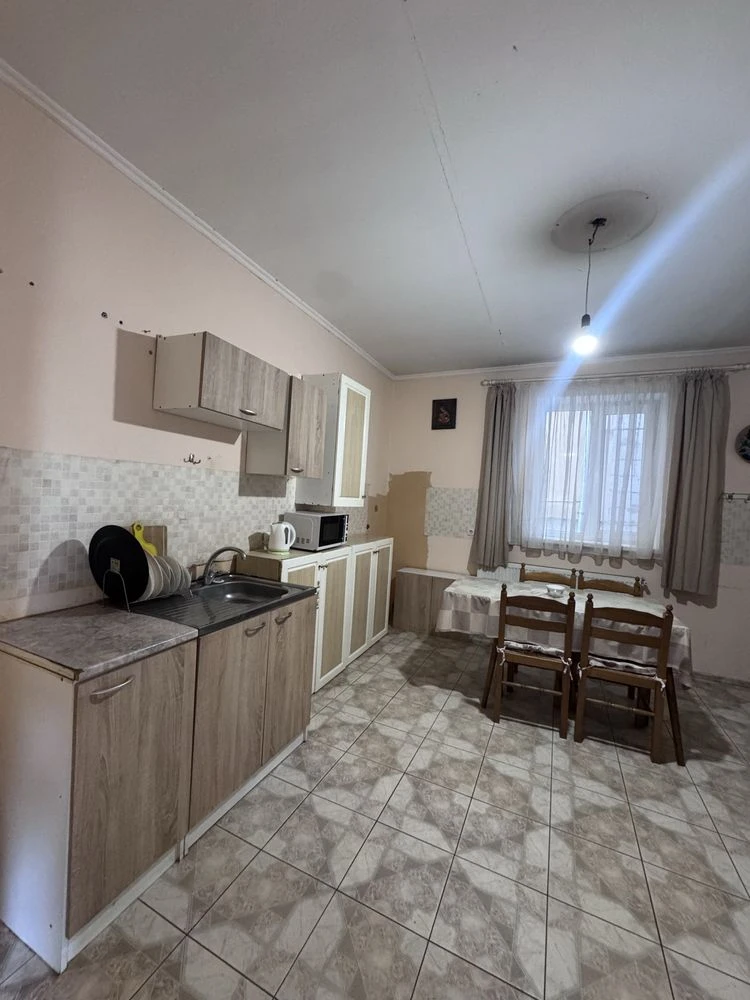 Продаю будинок в Івано-Франківську