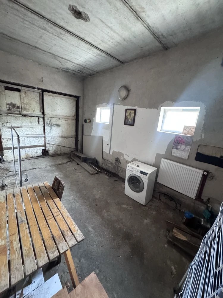 Продаю будинок в Івано-Франківську
