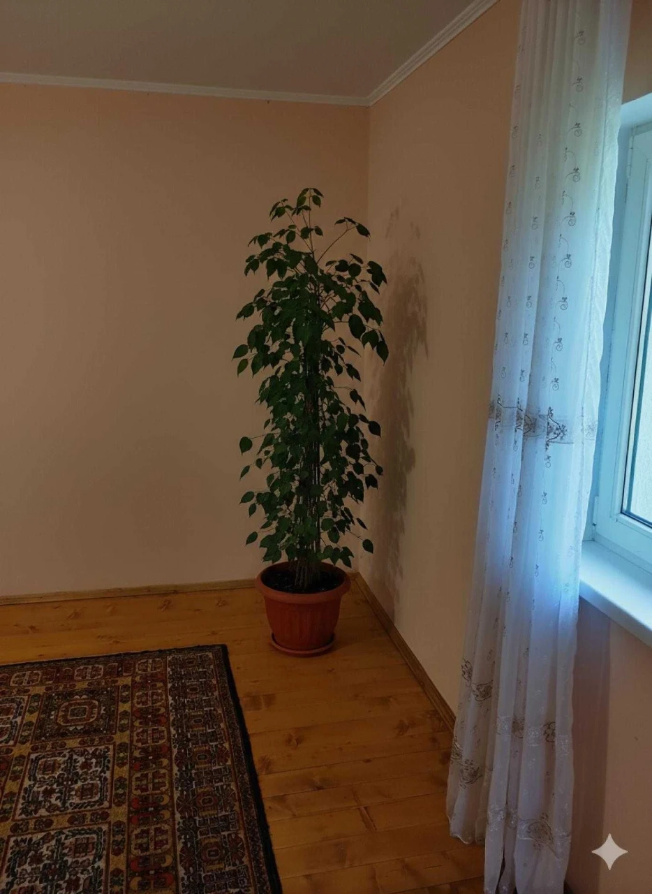 Продається будинок з зем. ділянкою 5.4 сотих. Дем'янів лаз.