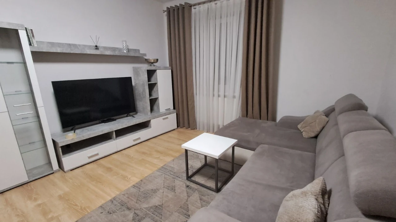 ТаунХаус 180м² з ремонтом в 2км від центру ІФ_vv