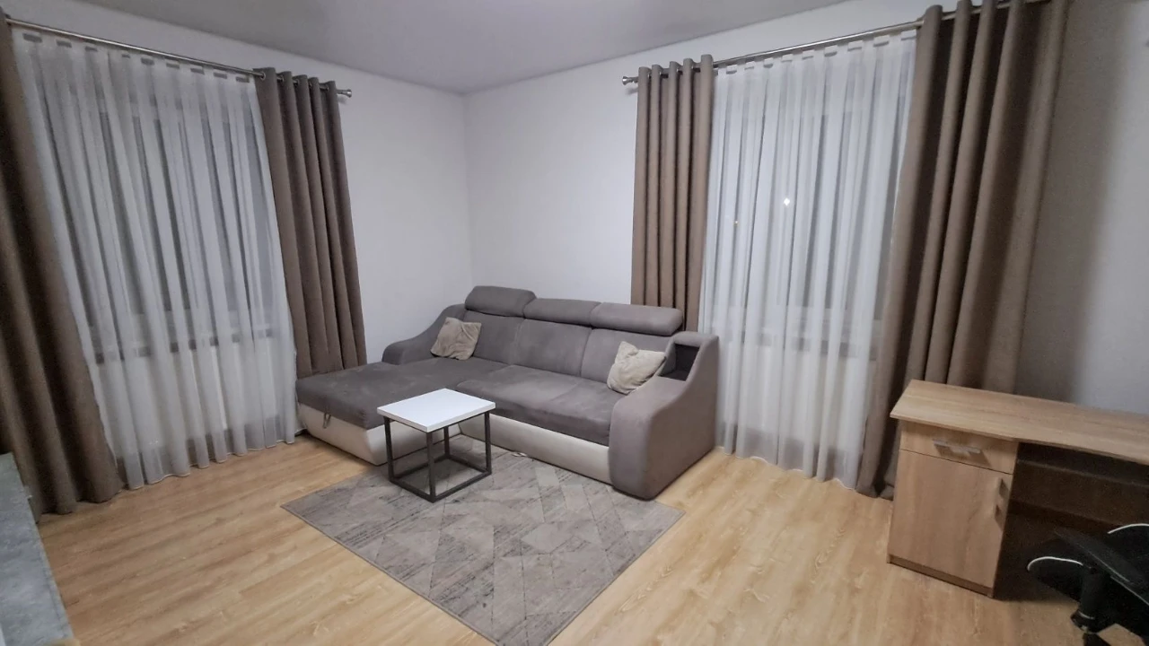 ТаунХаус 180м² з ремонтом в 2км від центру ІФ_vv