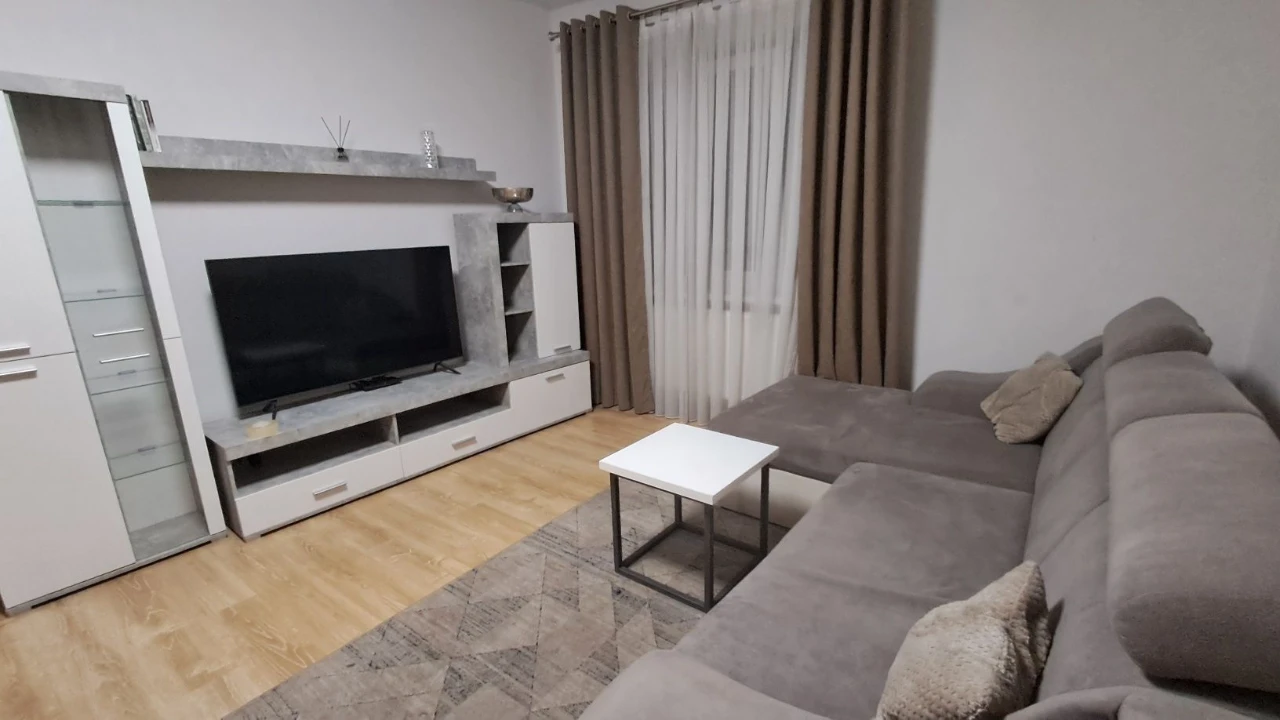 ТаунХаус 180м² з ремонтом в 2км від центру ІФ_vv