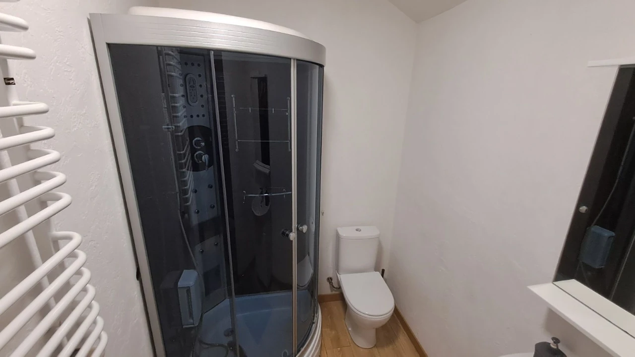 ТаунХаус 180м² з ремонтом в 2км від центру ІФ_vv