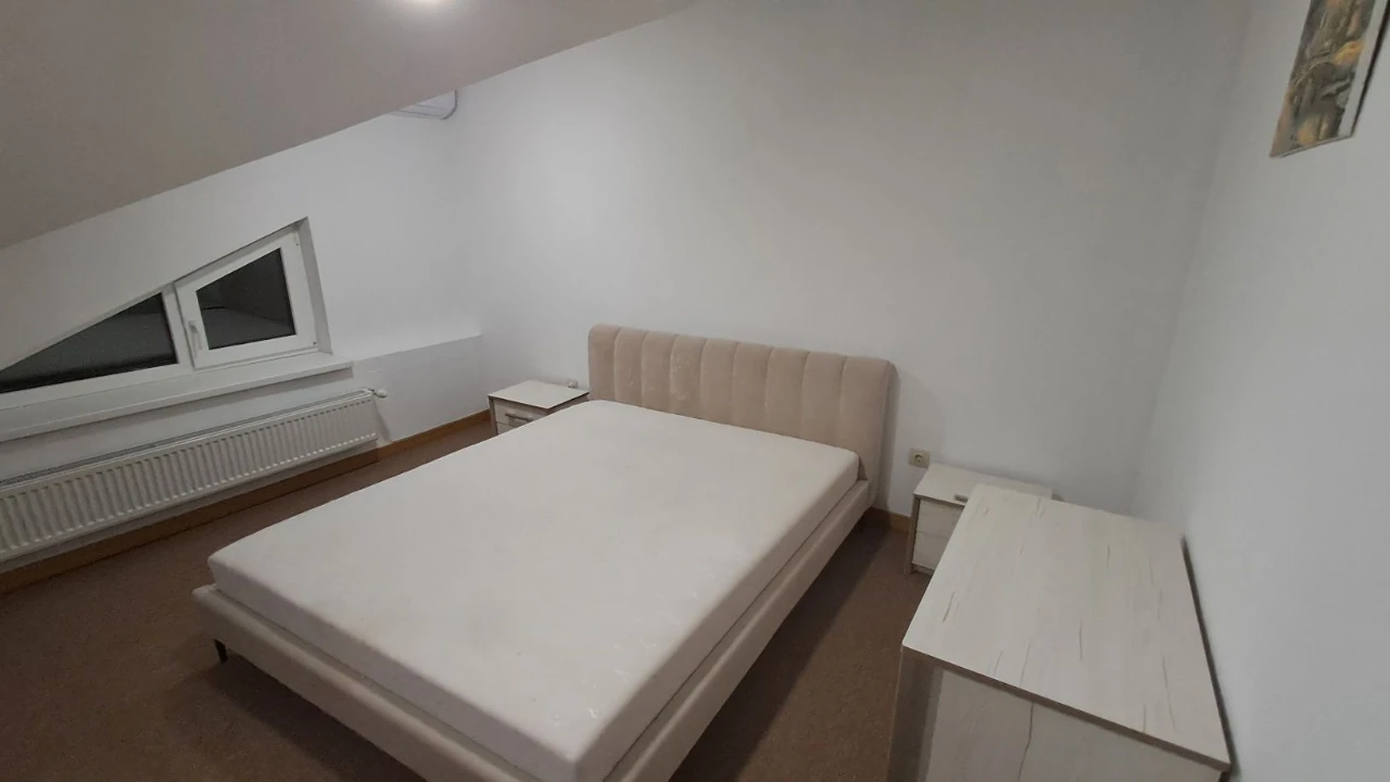 ТаунХаус 180м² з ремонтом в 2км від центру ІФ_vv