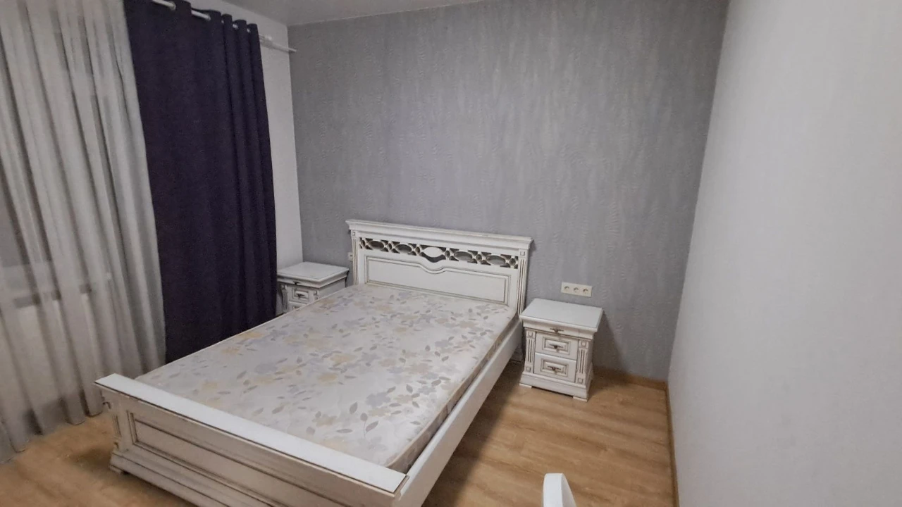 ТаунХаус 180м² з ремонтом в 2км від центру ІФ_vv