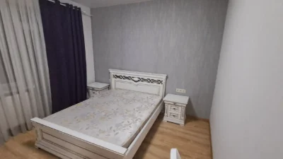 ТаунХаус 180м² з ремонтом в 2км від центру ІФ_vv