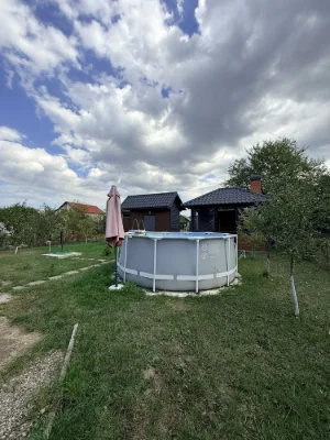 Продаю дачу в Івано-Франківську!