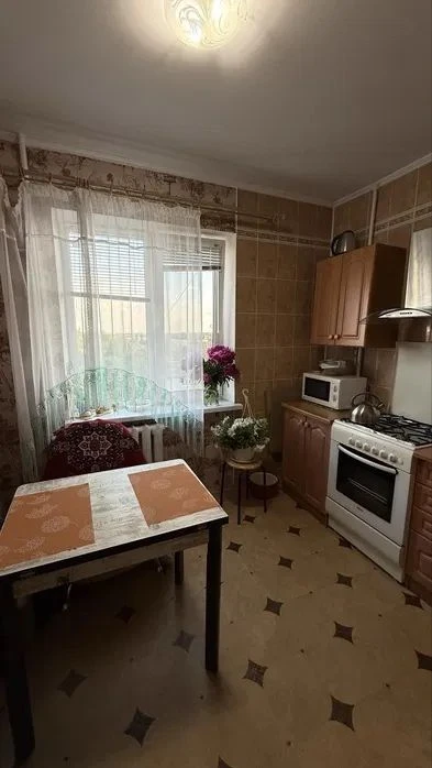 Продаж 1 кімнатної квартири