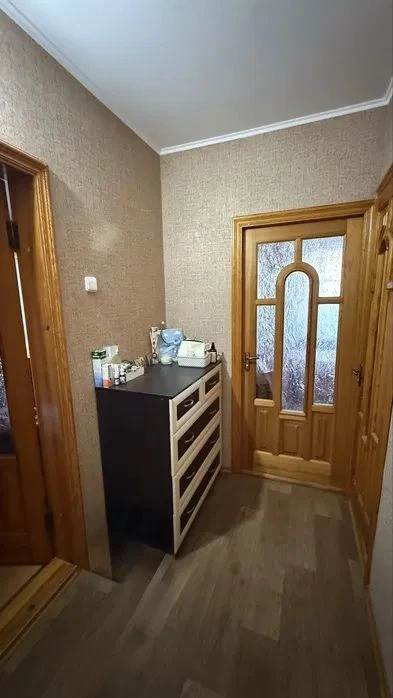 Продаж 1 кімнатної квартири