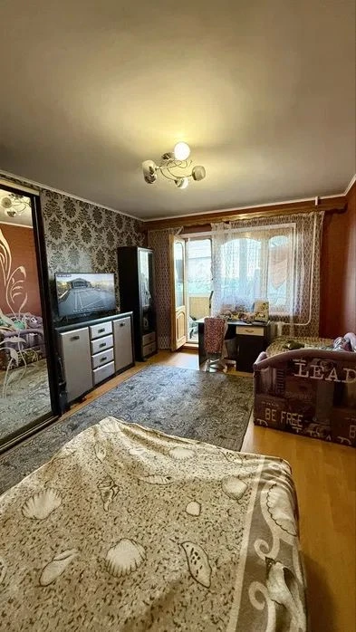 Продаж 1 кімнатної квартири
