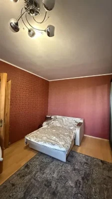 Продаж 1 кімнатної квартири