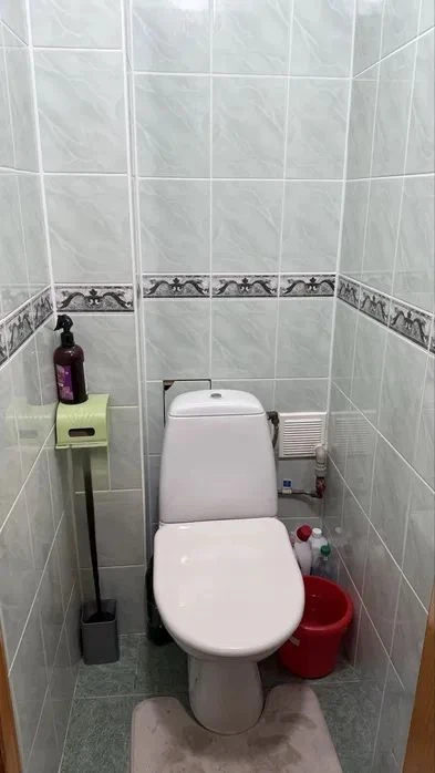 Продаж 1 кімнатної квартири