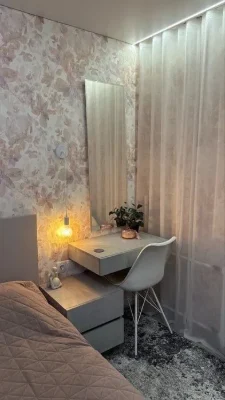 Продаж 1 кімнатної квартири
