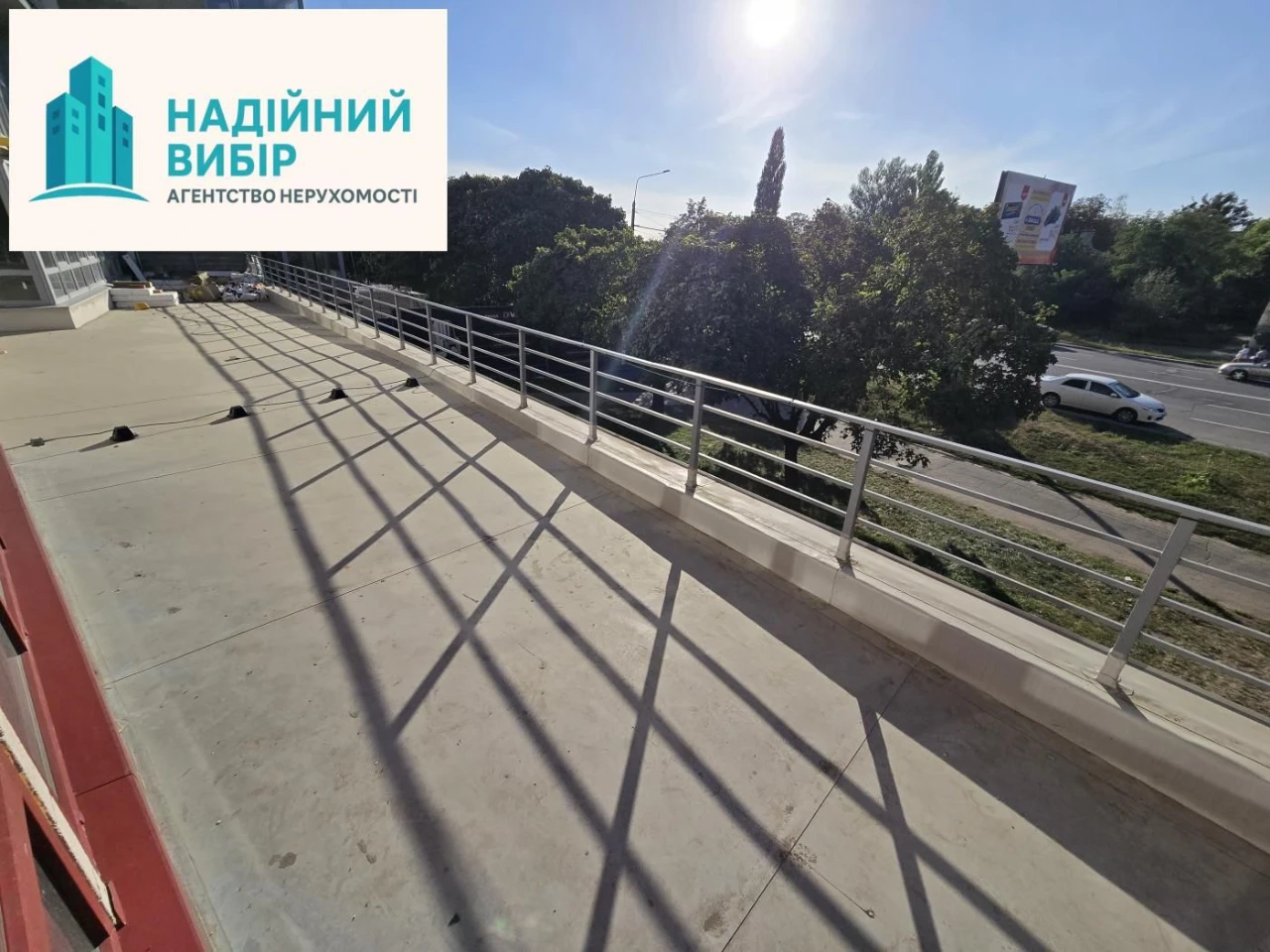 Продаж 1к.кв. в новому будинку біля МакДональдзу!