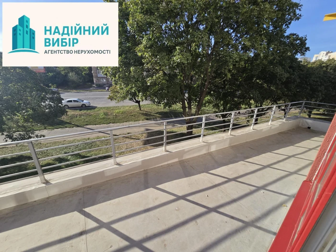 Продаж 1к.кв. в новому будинку біля МакДональдзу!
