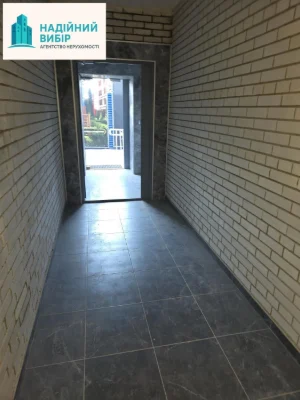 Продаж 1к.кв. в новому будинку біля МакДональдзу!
