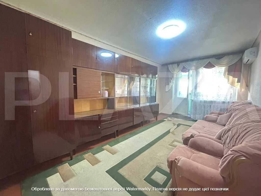 Продам 2-ух комнатную квартиру в р-н Алмазный
