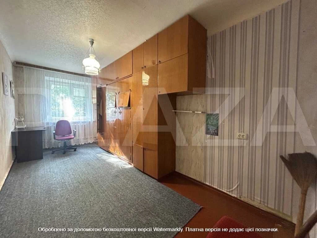 Продам 2-ух комнатную квартиру в р-н Алмазный