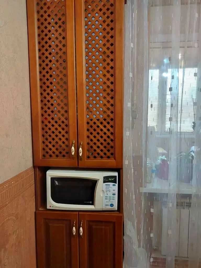 Продаж 2-кімнатної квартири по вул. Баяна СВІТЛО Є ЗАВЖДИ