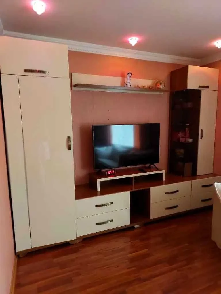 Продаж 2-кімнатної квартири по вул. Баяна СВІТЛО Є ЗАВЖДИ