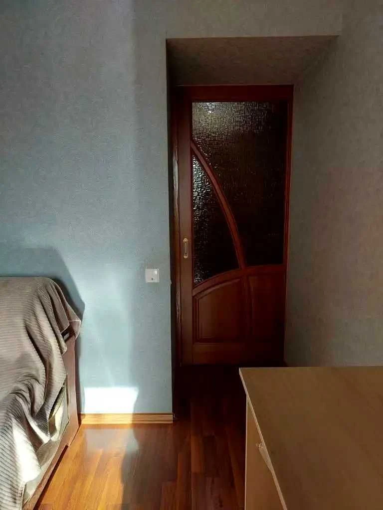 Продаж 2-кімнатної квартири по вул. Баяна СВІТЛО Є ЗАВЖДИ