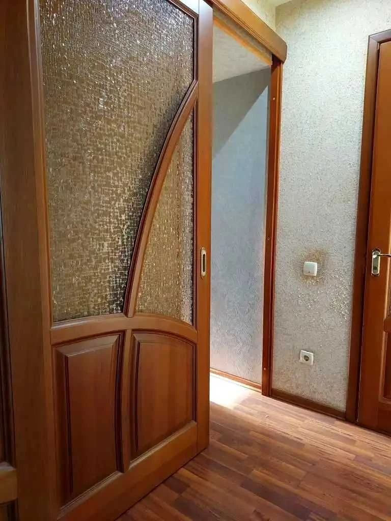 Продаж 2-кімнатної квартири по вул. Баяна СВІТЛО Є ЗАВЖДИ