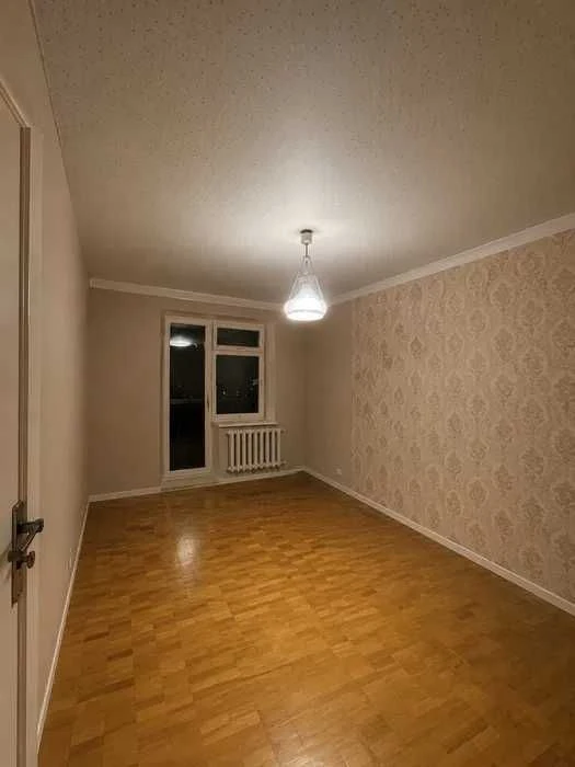 Продам двохкімантну квартиру
