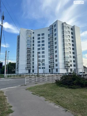 Продаж Квартира Пушкарівка