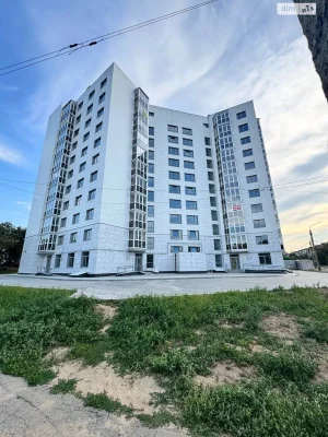 Продаж Квартира Пушкарівка