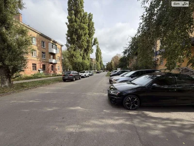 Продаж Квартира Київський