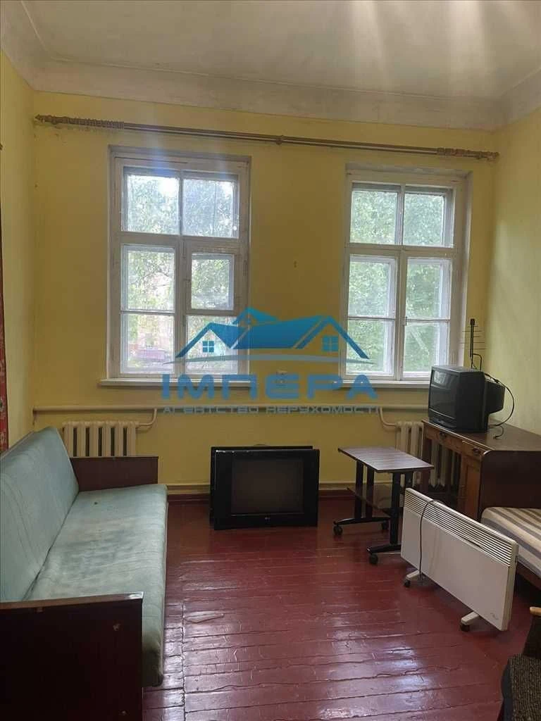 Найдешевша квартира на Подолі