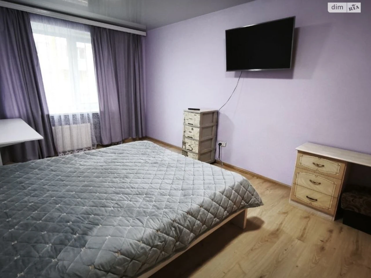 Продаж Квартира Київський