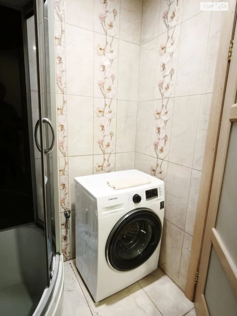 Продаж Квартира Київський
