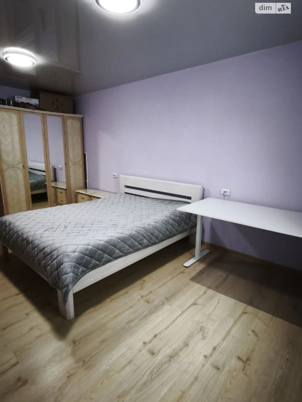 Продаж Квартира Київський