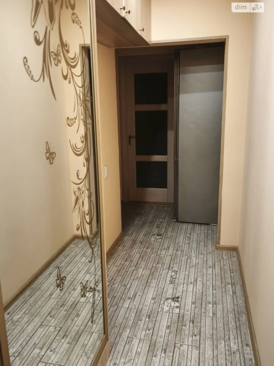 Продаж Квартира Київський