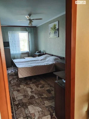Продаж Квартира Придніпровський